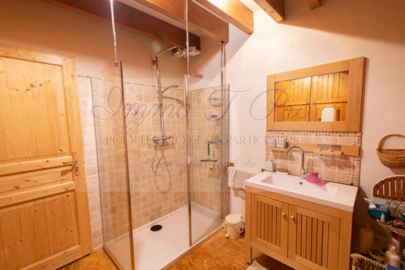 Maison - 141 m² - 4 pièces