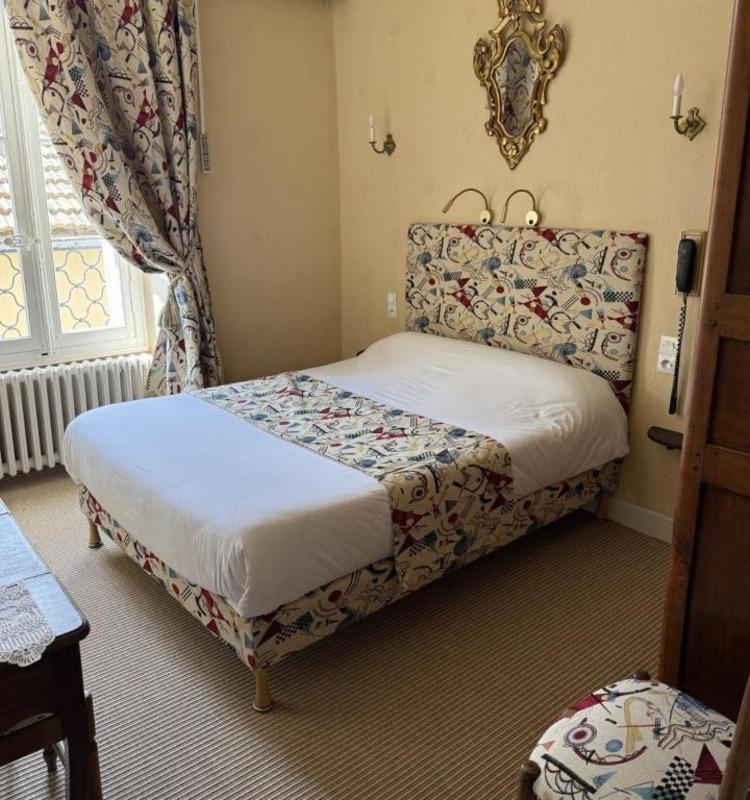 Hôtel particulier - 1 340 m² - 21 pièces