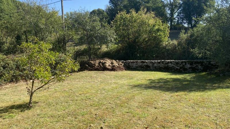 Maison - 98 m² - 3 pièces