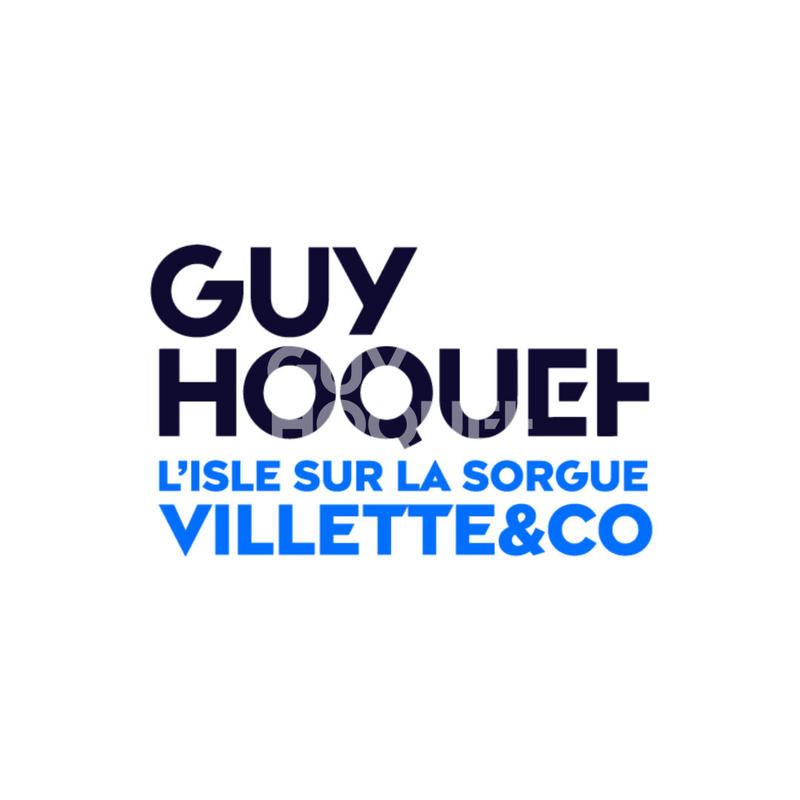 Fonds de commerce - 400 m²