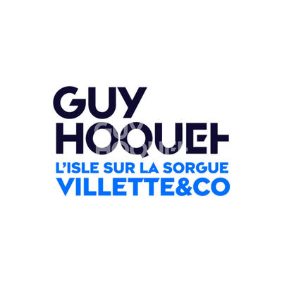 Fonds de commerce - 400 m²