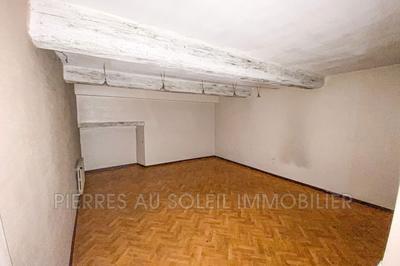 Maison - 64 m² - 4 pièces