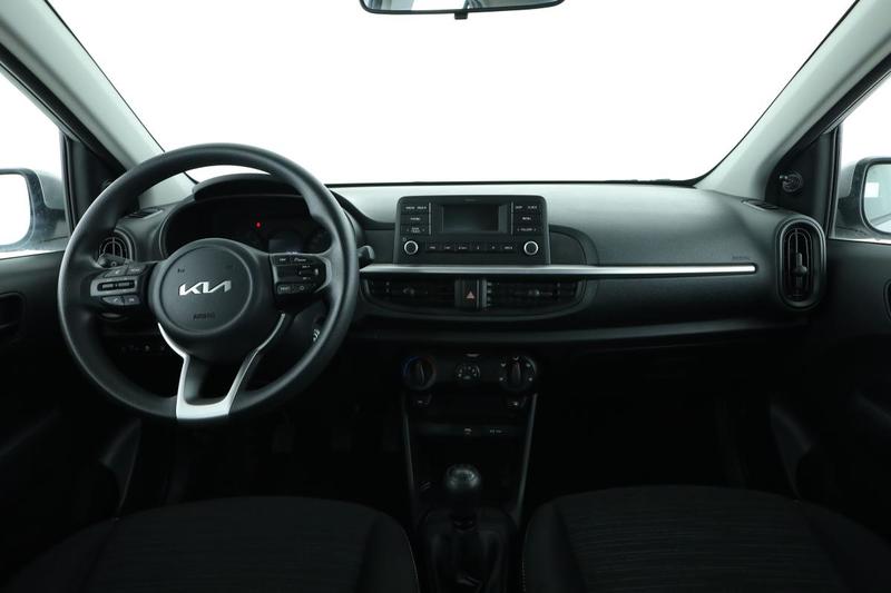 Kia Picanto 1.0 Active 67 ch