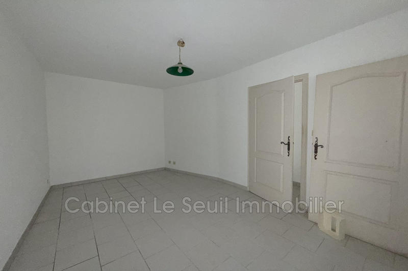 Maison - 216 m² - 10 pièces