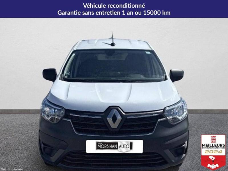 Renault Express II Blue dci 75 confort