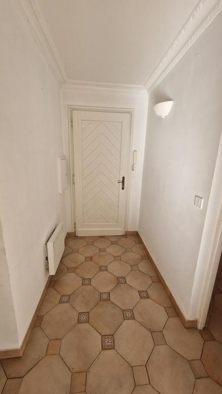 Villa - 148 m² - 4 pièces