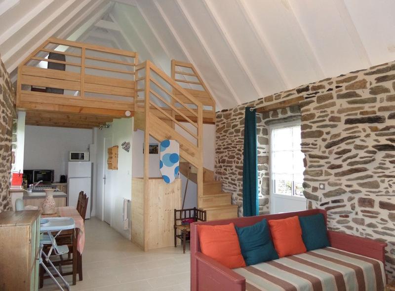 Propriété - 555 m² - 24 pièces