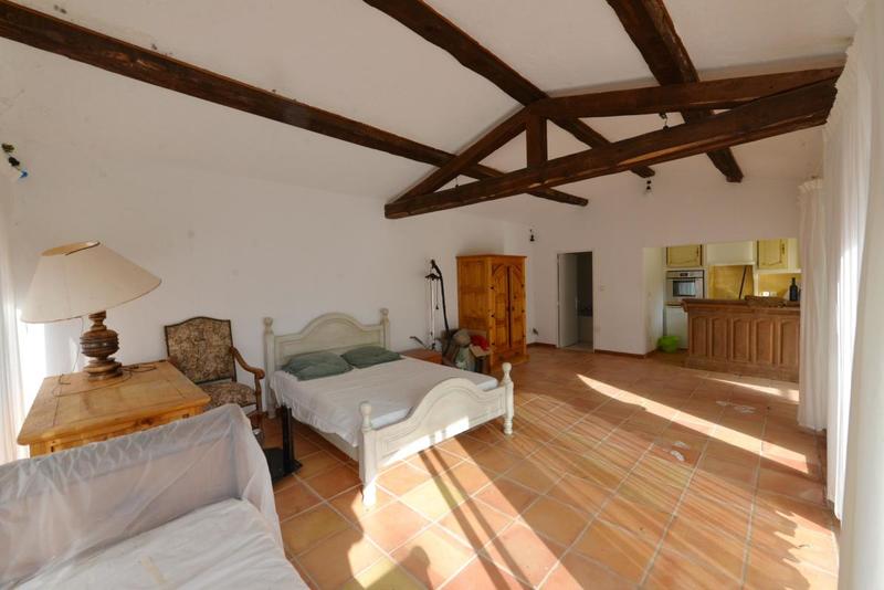 Maison - 284 m² - 7 pièces