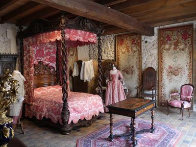 Musée des Techniques