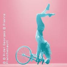 Diptyque - la Bête Noire et Petite Reine