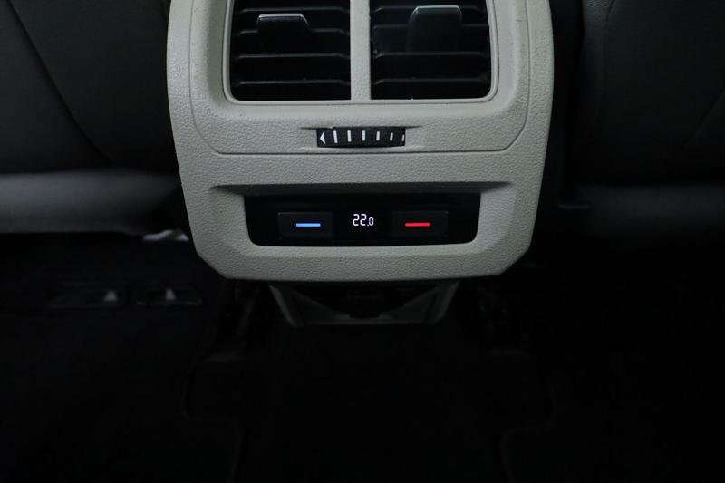 Volkswagen Touran 1.6 Tdi BlueMotion Tech Carat Dsg7 110 ch