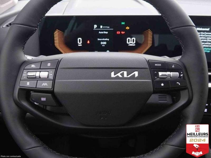 Kia Sportage 1.6t-Gdi Dct Pulse Plus New Model