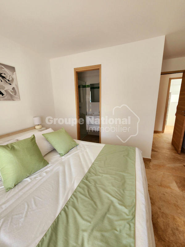 Maison - 131 m² - 5 pièces