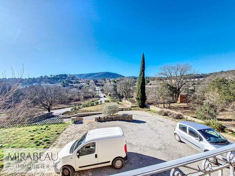 Villa - 203 m² - 6 pièces