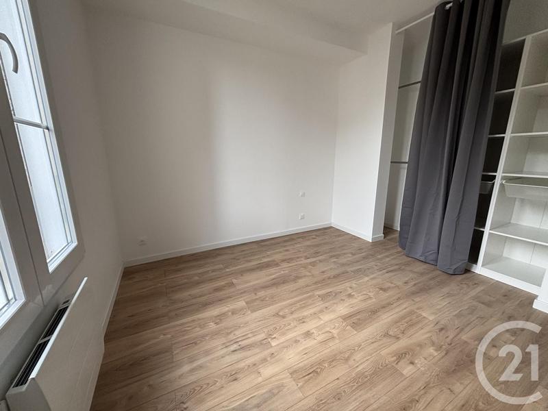 Appartement - 88 m² - 3 pièces