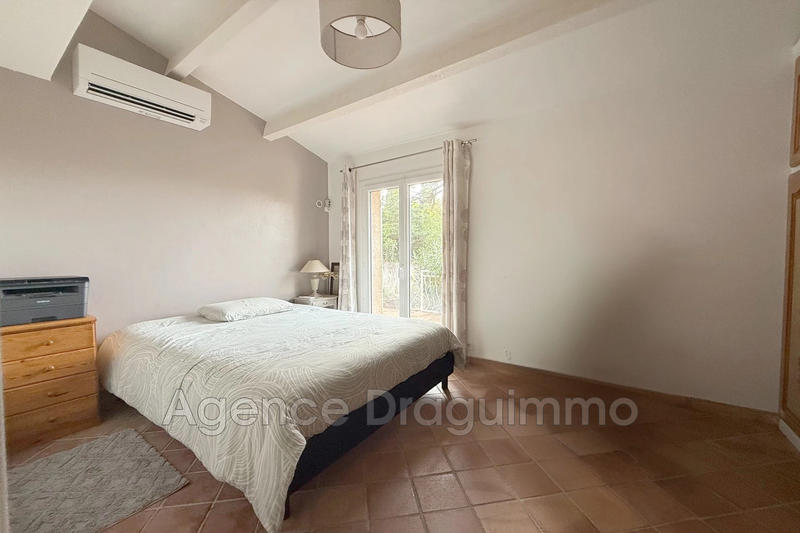 Maison - 125 m² - 4 pièces