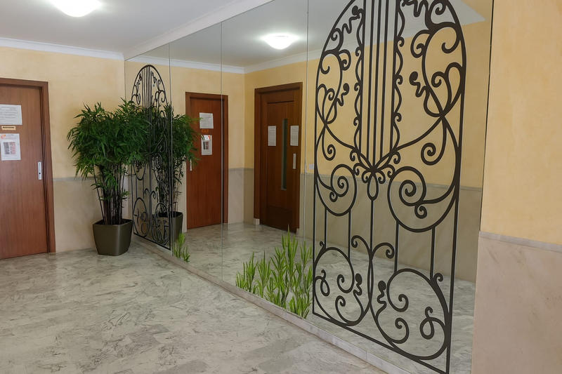 Viager - Appartement - 66 m² - 3 pièces