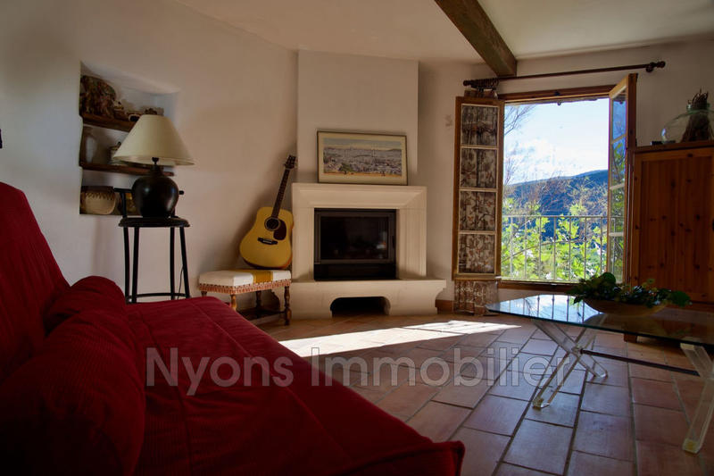 Mas - 333 m² - 9 pièces