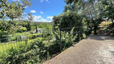 Maison - 117 m² - 4 pièces