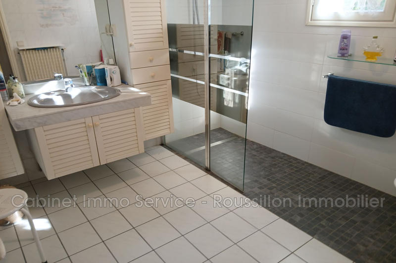 Villa - 130 m² - 4 pièces