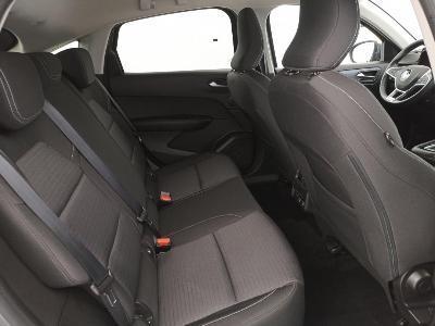 Renault Arkana mild hybrid 140 Edc Fap - 22 Evolution