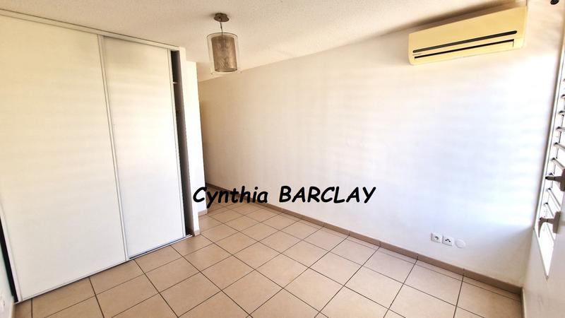 Appartement - 76 m² - 3 pièces