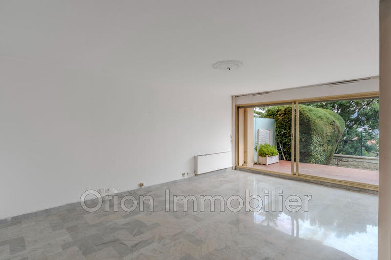 Appartement - 62 m² - 2 pièces