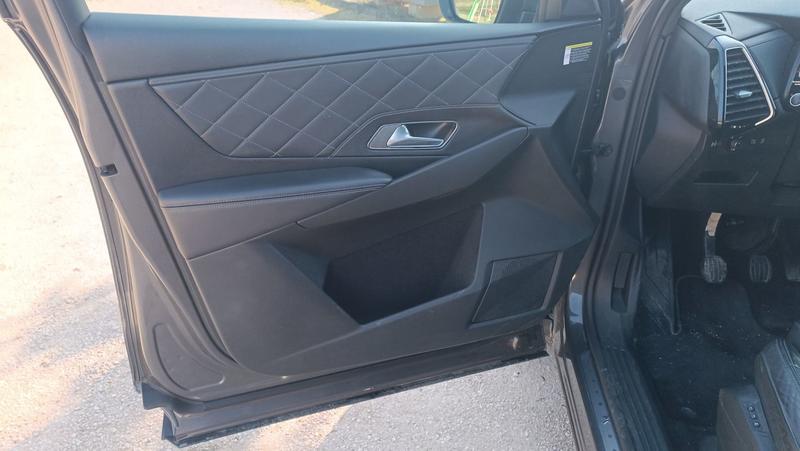 Ds Ds 7 Crossback 1.5 BlueHDi 130 Rivoli