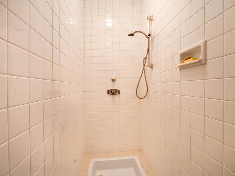 Maison - 121 m² - 3 pièces