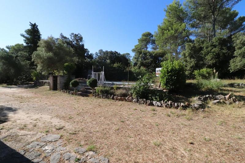 Villa - 175 m² - 5 pièces