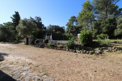 Villa - 175 m² - 5 pièces