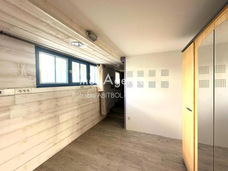 Maison - 74 m² - 3 pièces