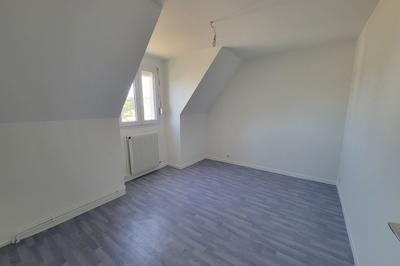 Maison - 97 m² - 4 pièces