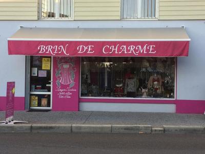 Local commercial - 50 m²