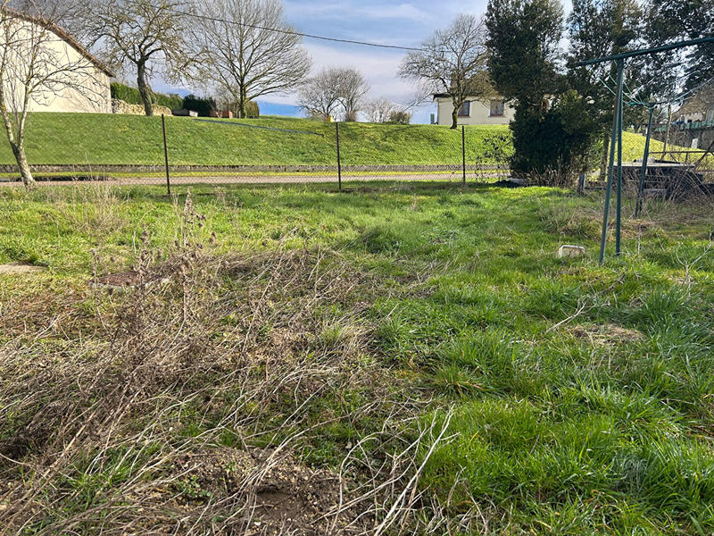 Maison - 167 m² - 6 pièces