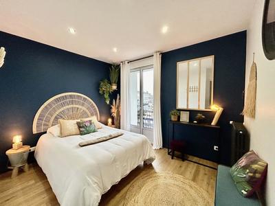 Maison - 153 m² - 5 pièces