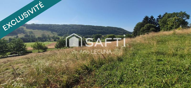 Maison - 125 m² - 4 pièces