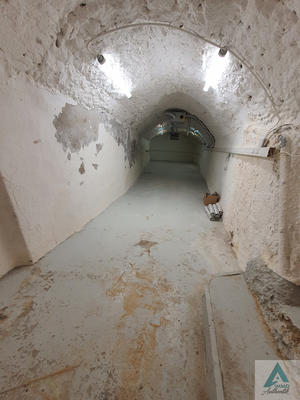 Local commercial - 130 m²