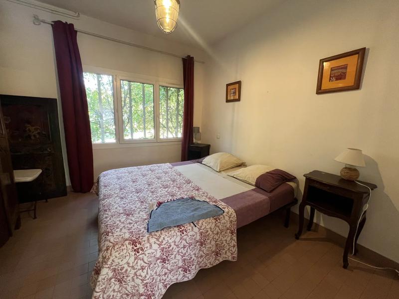 Villa - 200 m² - 8 pièces