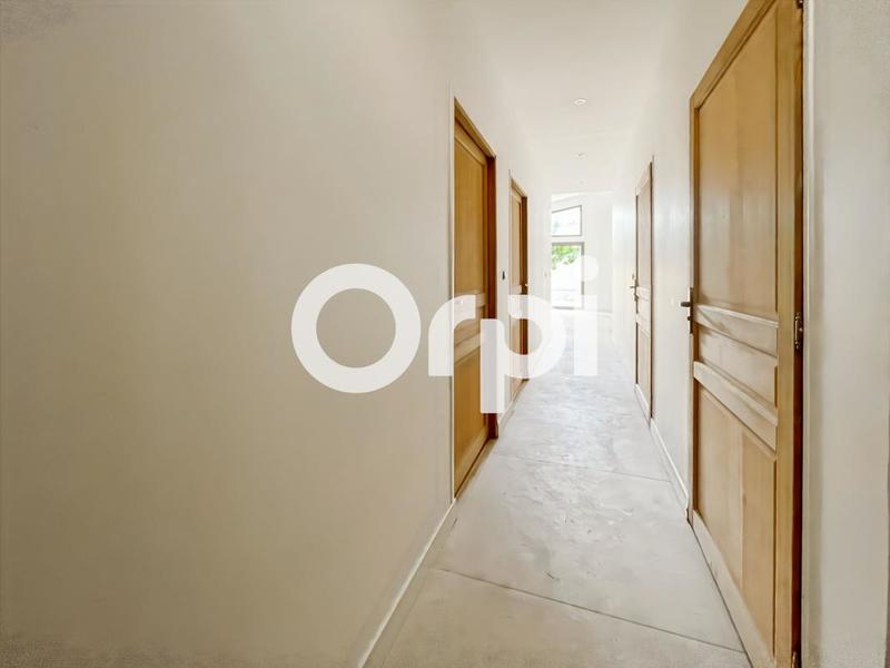 Loft - 68 m² - 3 pièces