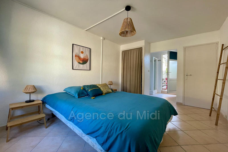 Appartement - 60 m² - 4 pièces