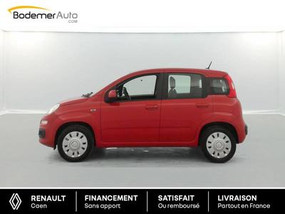 Fiat Panda 1.2 69 ch s/S Easy