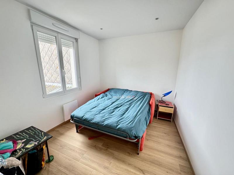 Maison - 148 m² - 6 pièces