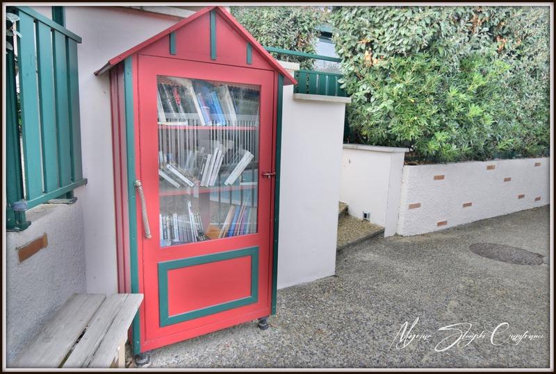 Appartement - 48 m² - 3 pièces