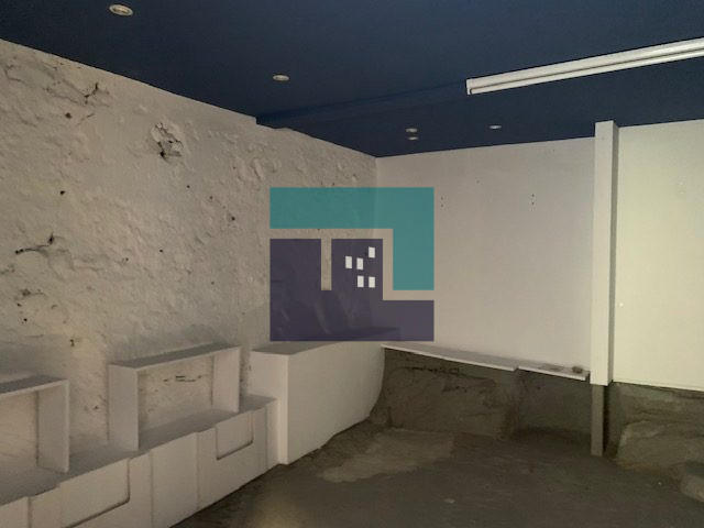 Maison ancienne - 120 m² - 5 pièces