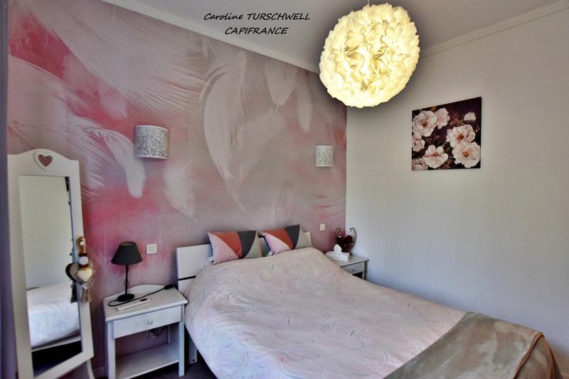 Villa - 171 m² - 7 pièces