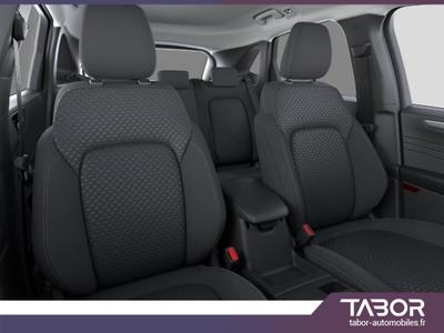 Ford Kuga 2.5 Phev 243 Aut Tit Led Gps HiverP