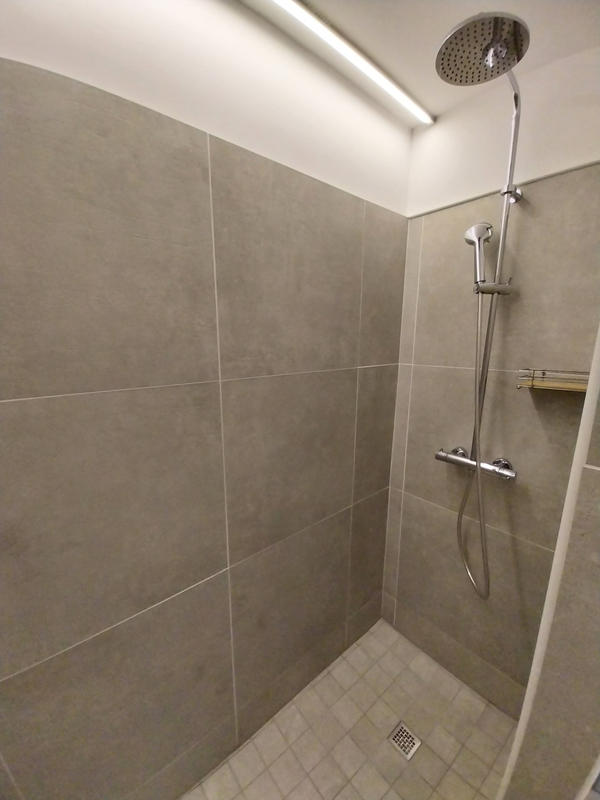 Appartement - 77 m² - 4 pièces