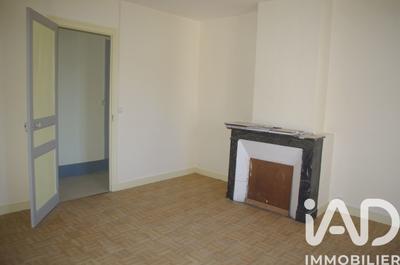 Immeuble - 235 m² - 2 pièces