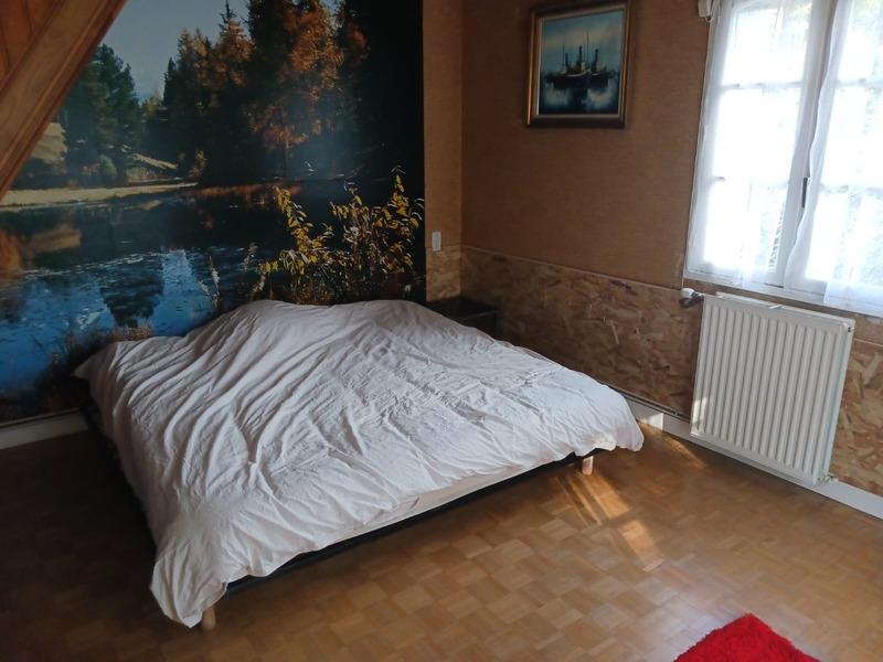 Propriété - 183 m² - 7 pièces